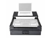 Magma Multi-Format Workstation XL Plus Magma Multi-Format Workstation XL Plus